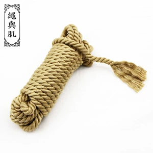 wc3填满屏幕_填满毛线游戏手机_毛线编织手工手机包包