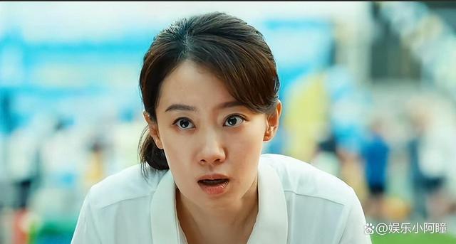 wc3填满屏幕_毛线编织手工手机包包_填满毛线游戏手机