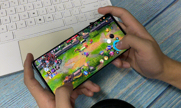 真我拍照_游戏拍照手机真我_真我手机哪款拍照最好