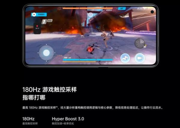 真我拍照_真我手机哪款拍照最好_游戏拍照手机真我