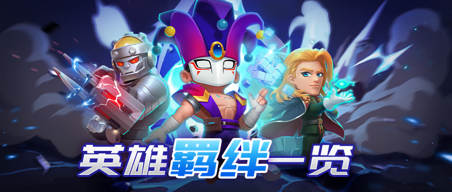 游戏王圣杯和圣枪_圣枪游戏王_游戏王圣枪