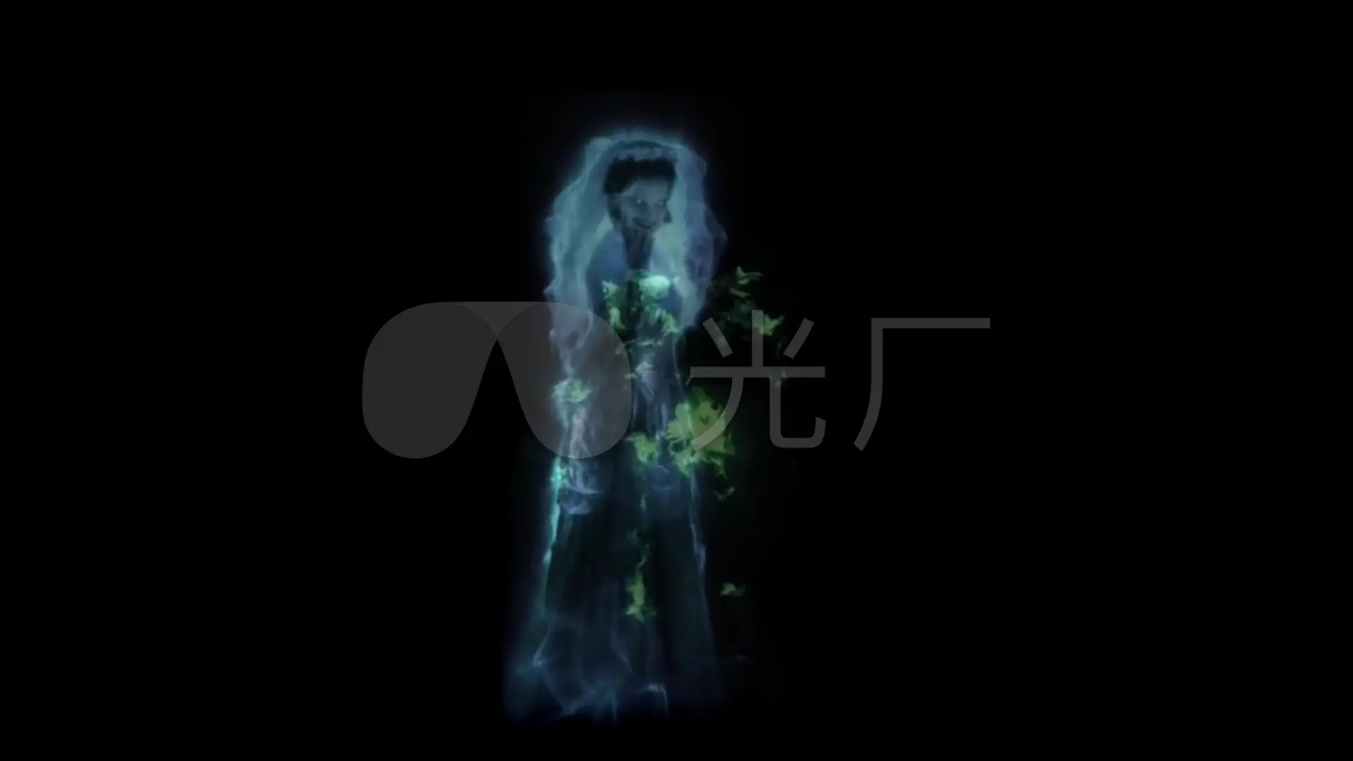 黑执事幽鬼城下_黑执事幽鬼城剧场版樱花动漫_黑执事剧场版幽鬼城篇