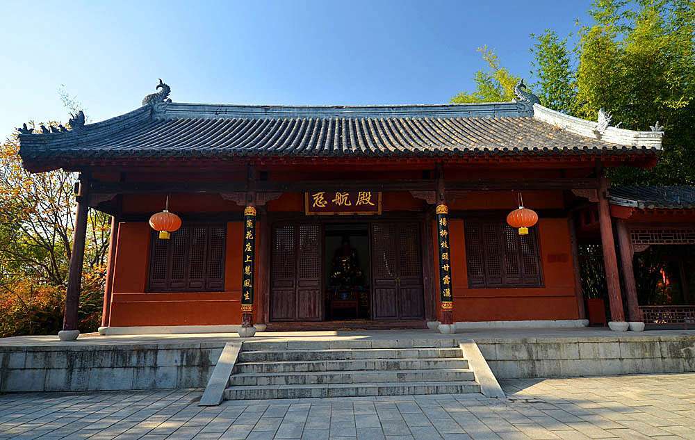 北落师门_北落师门b_北落师门小说结局