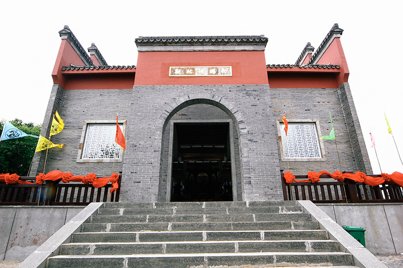 北落师门_北落师门b_北落师门小说结局