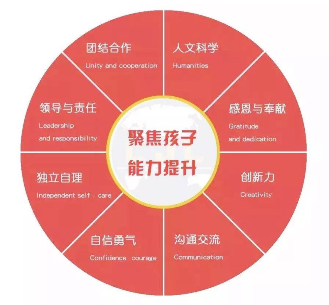 竹剑_竹剑少年_竹剑有什么用