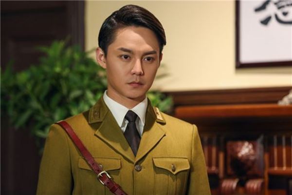 长空电视剧剧情介绍_长空之王免费观看完整版电视剧_长空电视剧广隶