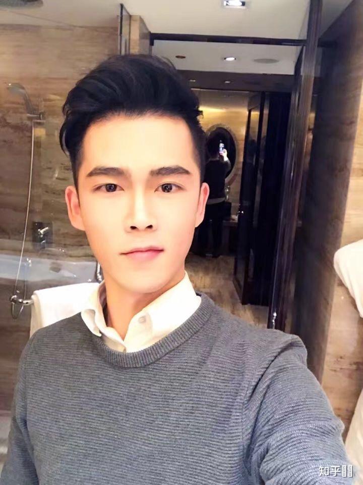 男同交友软件_男同交友软件_男同交友软件