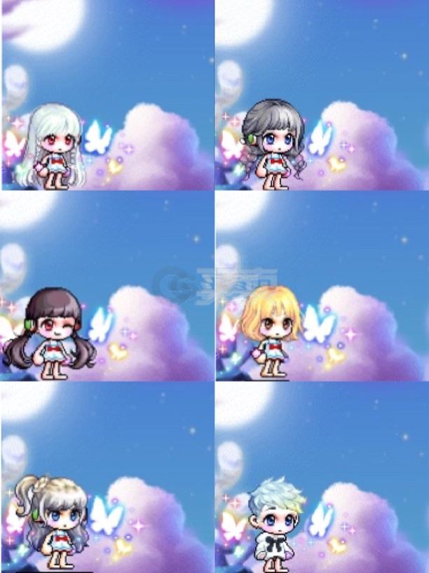 天语手机游戏ios_天语手机游戏大全_天语手机游戏地心探险砍宝石