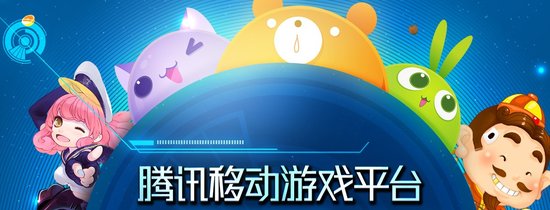 存在手机游戏的软件_存在手机游戏怎么删除_游戏手机存在的