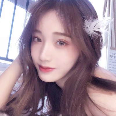 头像女生名字手机游戏是什么_女生头像的游戏_头像是女生的手机游戏名字