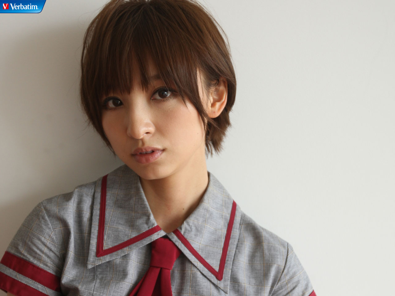 麻里子-普通女孩,非凡勇气(图4) 麻里子_麻里子怎么煮_麻里子疙瘩