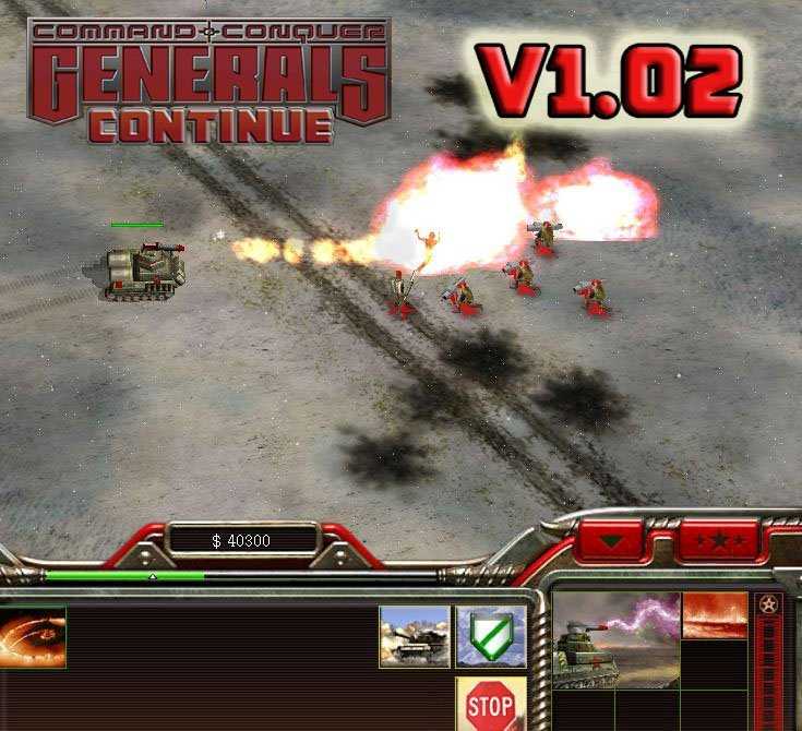 手游内存最大的手机游戏-内存巨兽:未来超级战争(图1) 手游内存大的游戏_手游内存最大的游戏排行_手游内存最大的手机游戏