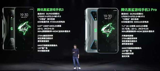 手机游戏续航排行_续航手机游戏有哪些_续航 手机 游戏