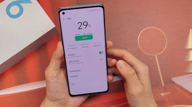 手机游戏续航排行_续航 手机 游戏_续航手机游戏有哪些