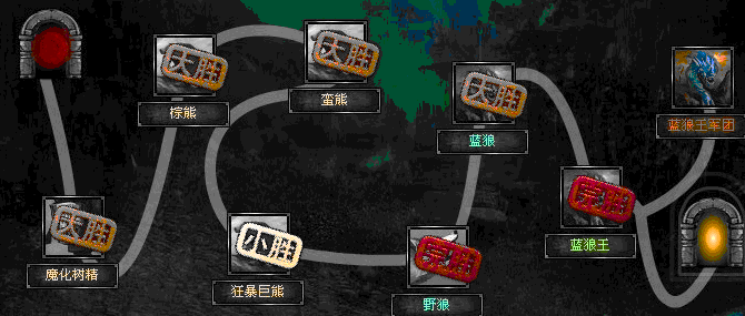 秃头男手机游戏_秃头游戏什么意思_秃头游戏叫什么名字