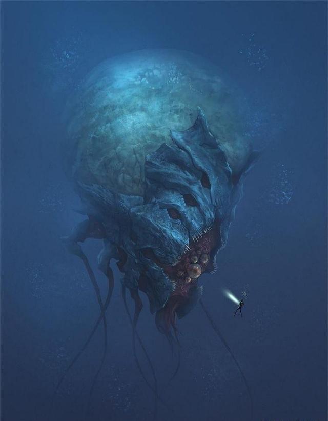 深海拍摄设备_用手机深海拍摄的游戏_深海拍摄手机游戏用什么模式