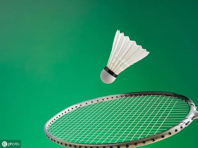 腾讯羽毛球小游戏手机版_羽毛球在线游戏_羽毛球游戏app