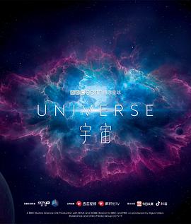 宇宙全集视频_瞬息全宇宙在线观看完整版免费_宇宙电影视频