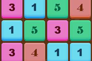 对齐的种类_4k对齐2048和4096区别_对齐方式的区别