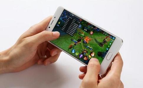 新手机 游戏_手机新游戏发布_手机新游戏排行榜