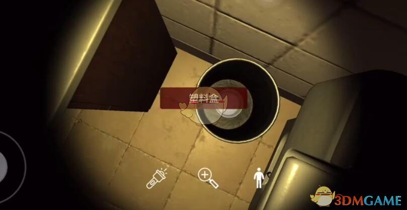 手机逃离游戏_逃离厕所100层攻略_逃离厕所手机游戏