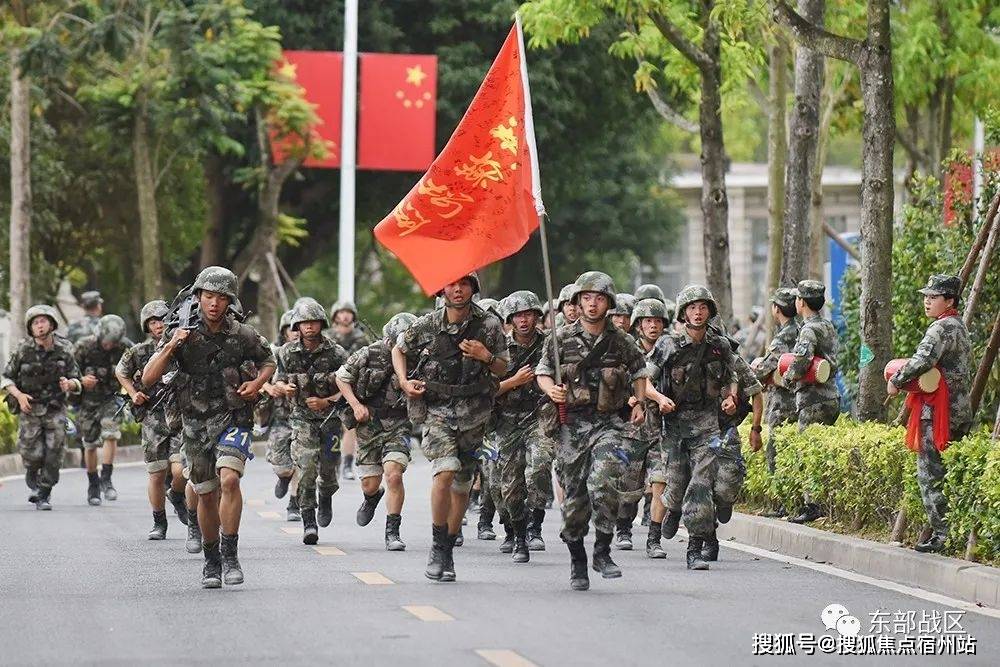 二战战略类手机游戏推荐_一款二战类的战略游戏手机_二战战略类手机游戏有哪些