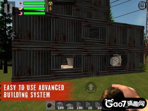 下载封闭求生手机版游戏_封闭求生steam_封闭生存游戏