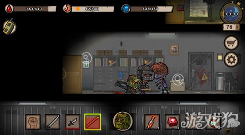 封闭求生steam_下载封闭求生手机版游戏_封闭生存游戏