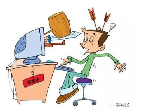邪恶工口安卓手机游戏_邪恶工口安卓手机游戏_邪恶工口安卓手机游戏