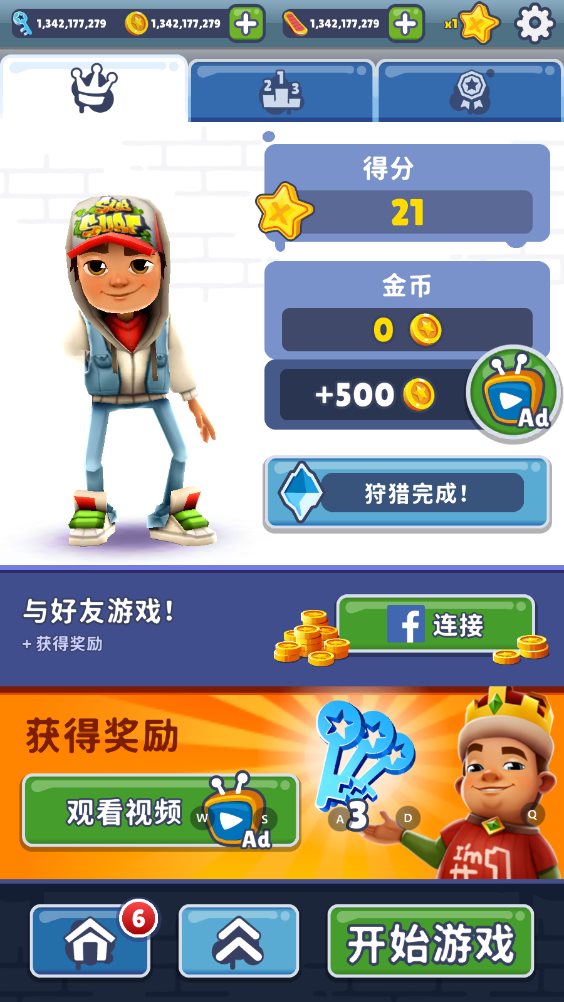 手机梭哈游戏怎么玩_梭哈手机游戏_手机梭哈游戏推荐