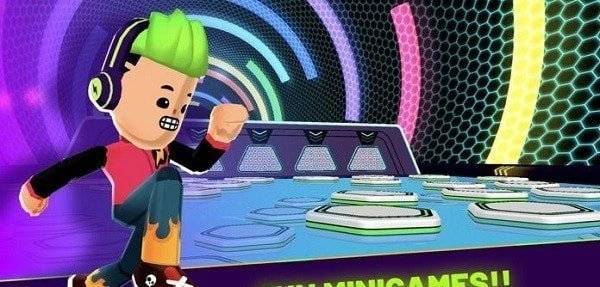 game贝贝游戏手机版_游贝游戏 手机_玩贝游戏