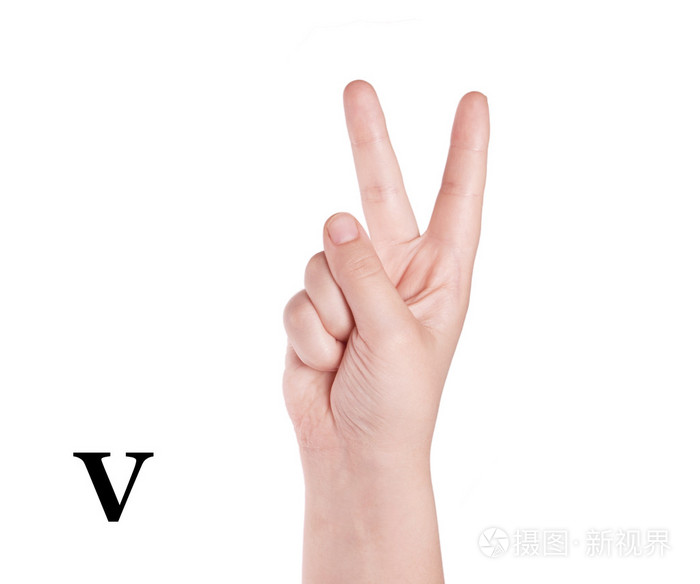 用字母画的手抄报_用手指画字母的手机游戏_英文字母手指画