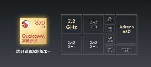 新手玩游戏玩什么_新手玩多人游戏用什么手机_新手玩手机游戏人用什么键盘
