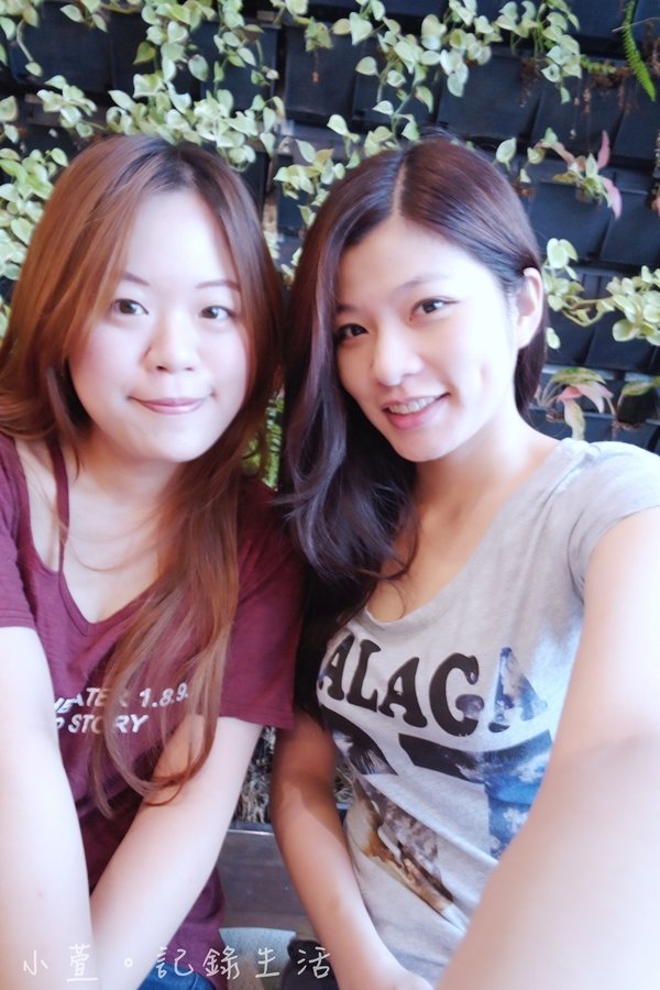 养美女的手游_养美女游戏推荐手机_有什么美女养成手机游戏