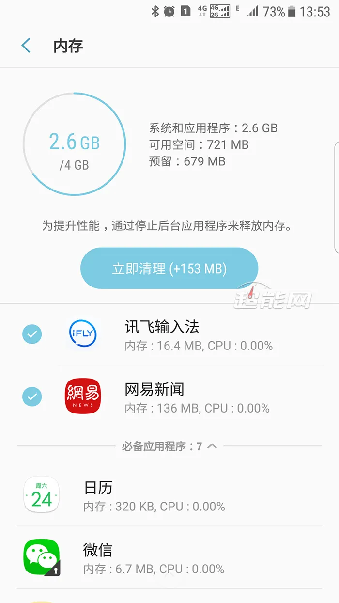 手机玩游戏选8g还是12g_游戏手机配8g还是12g_游戏125g手机