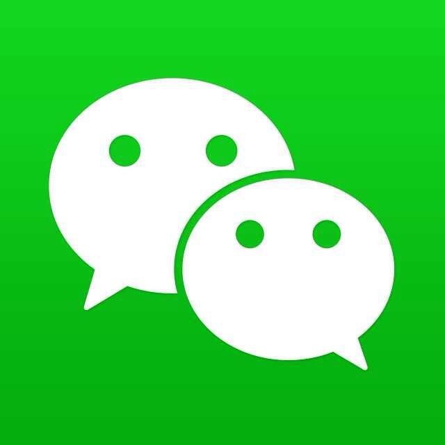 头像注销账号_注销头像_头像注销图片微信
