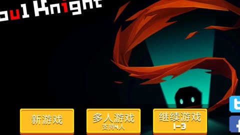 四人手机游戏玩一个手机游戏_四人 手机 游戏_四人手机游戏推荐