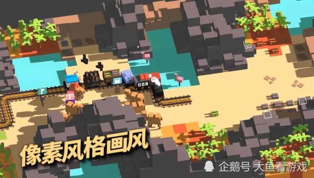 四人 手机 游戏_四人手机游戏推荐_四人手机游戏玩一个手机游戏