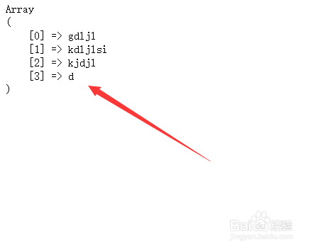 正则表达python_python正则表达式括号_python正则表达式