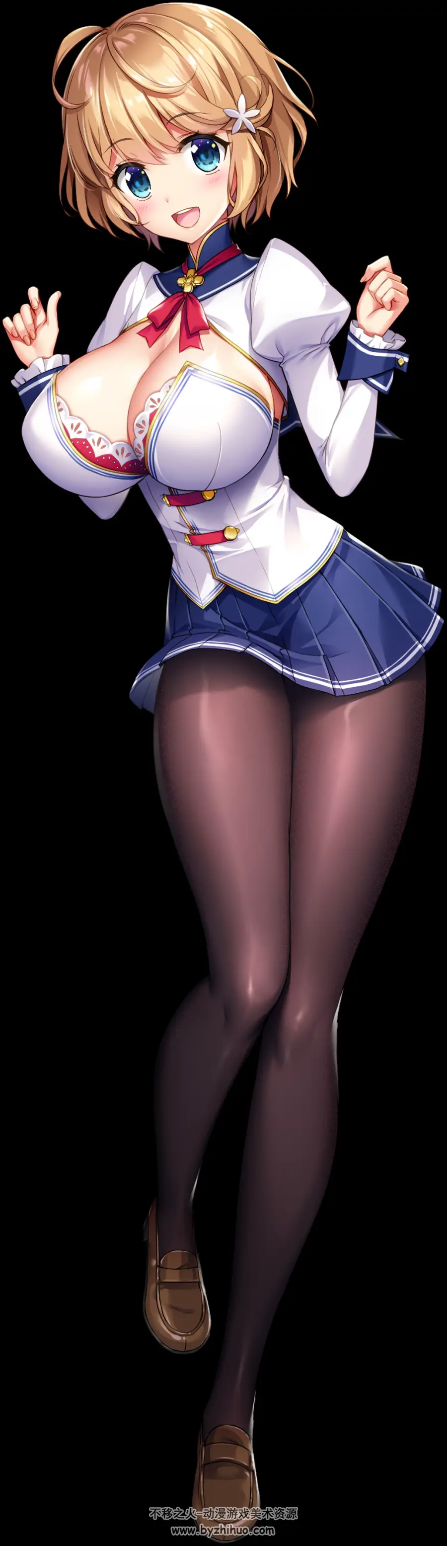 怀孕养成手机游戏_炎孕游戏解压_炎孕手机游戏