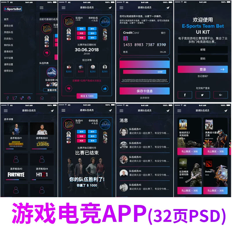 手机苹果推荐版游戏有哪些_iphone推荐游戏_推荐手机版游戏苹果手机