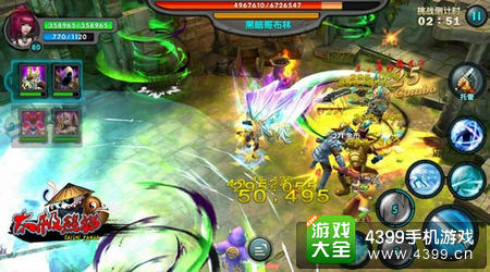 遗迹勇士3d中文破解版_遗迹勇者3d攻略_遗迹勇者手机游戏下载