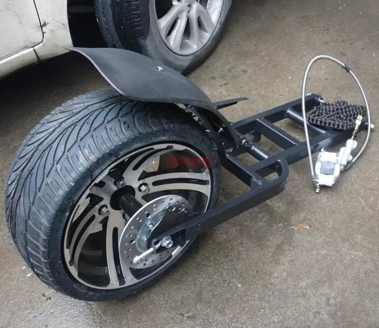 手机自制摩托车游戏-摩托车狂热者:我从未放弃(图1) 手机自制摩托车游戏_自制摩托车手机游戏软件_自制摩托车手机游戏视频