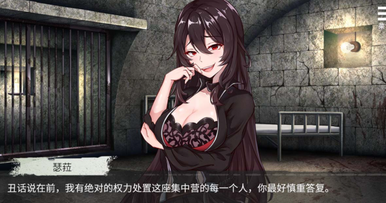 玩游戏玩的手机慢了怎么办_玩游戏会让手机变慢吗_用手机玩游戏会变慢吗吗