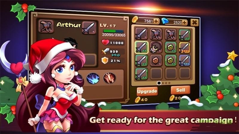 以前手机游戏大全_以前手机游戏rpg_以前手机游戏十年前
