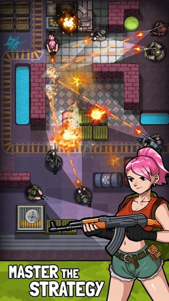 以前手机游戏大全_以前手机游戏rpg_以前手机游戏十年前