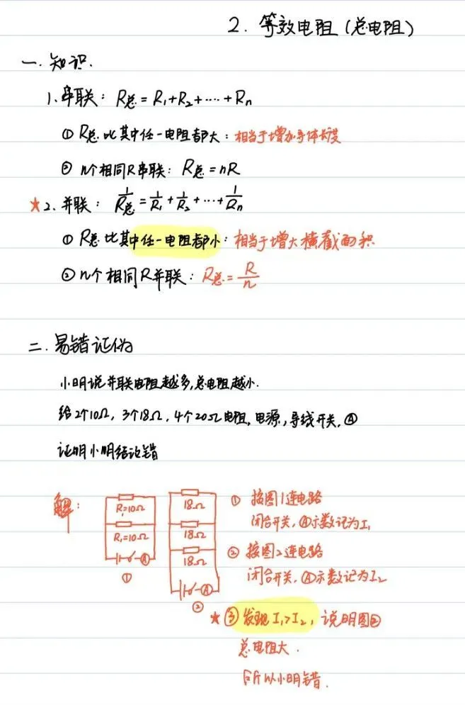 笔记本电脑_笔记本电脑排名前十_wolai笔记