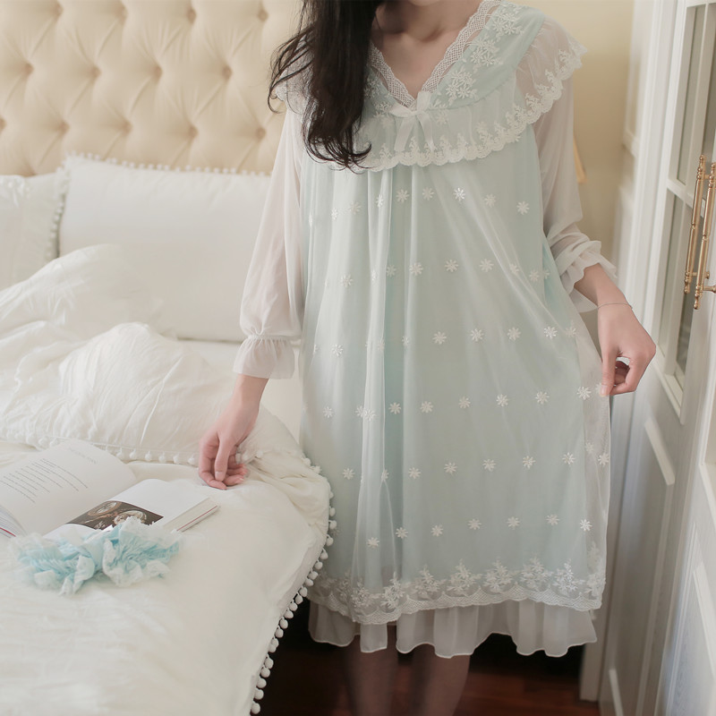 睡衣美女手机游戏_睡衣美女手机游戏软件_我要看睡衣小游戏