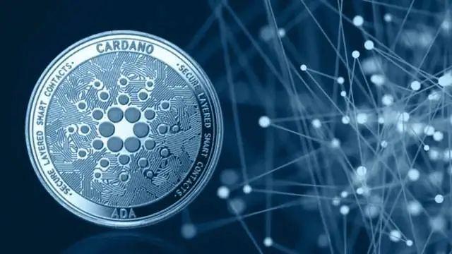 币最新价格是多少_币最新价格行情_shib币最新价格