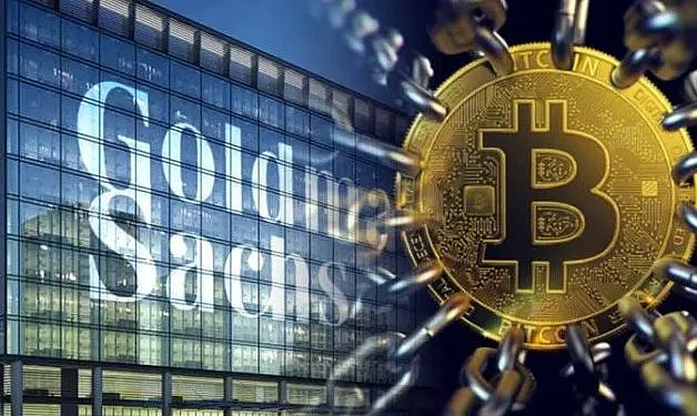 币最新价格行情_币最新价格是多少_shib币最新价格